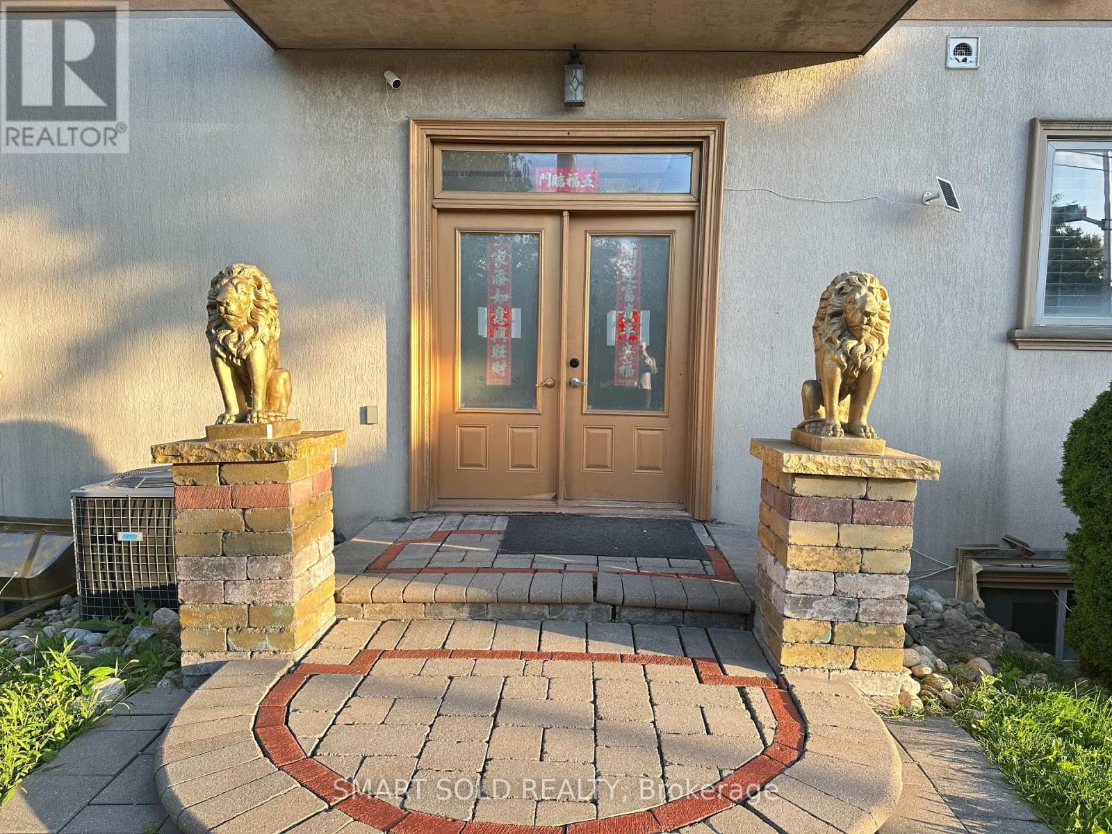 83 Elm Avenue, Richmond Hill, Ontario  L4C 6K8 - Photo 18 - N12498934