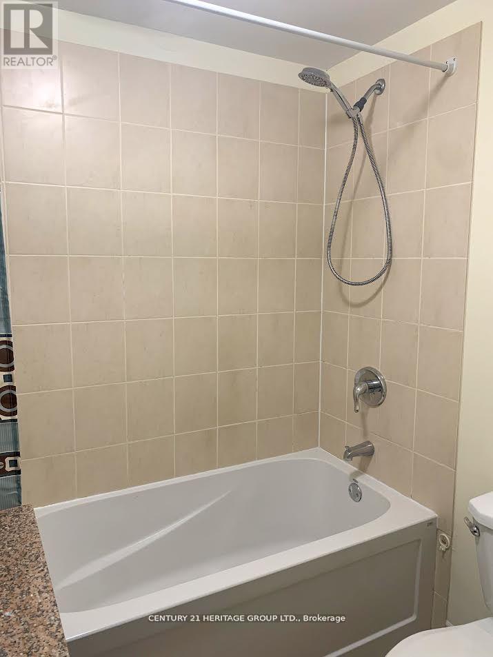 Lower - 536 Summeridge Drive, Vaughan, Ontario  L4J 9J1 - Photo 12 - N12498936