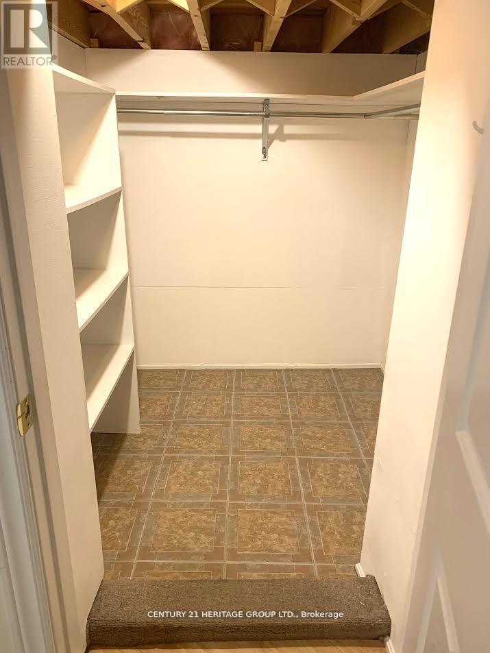 Lower - 536 Summeridge Drive, Vaughan, Ontario  L4J 9J1 - Photo 4 - N12498936