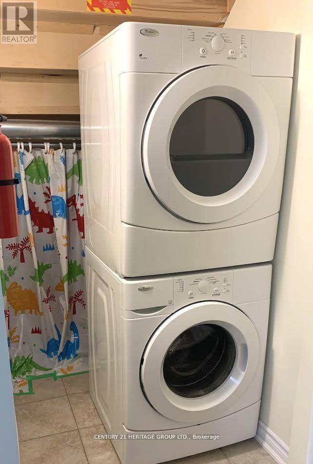 Lower - 536 Summeridge Drive, Vaughan, Ontario  L4J 9J1 - Photo 7 - N12498936