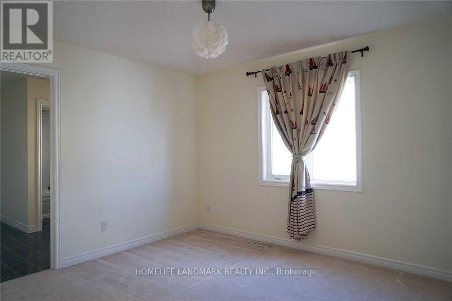 25 Lord  Nelson Court, Richmond Hill, Ontario  L4S 1Y2 - Photo 11 - N12498956