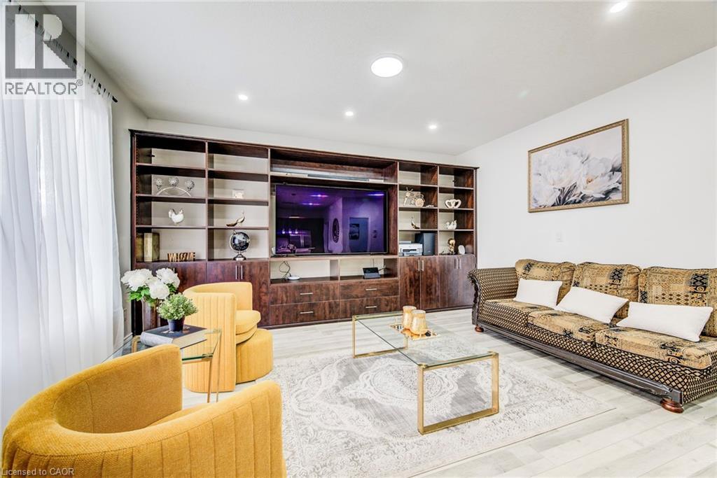 617 Thorndale Drive, Waterloo, Ontario  N2T 0A9 - Photo 12 - 40784891