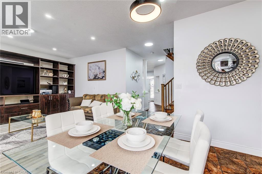 617 Thorndale Drive, Waterloo, Ontario  N2T 0A9 - Photo 18 - 40784891