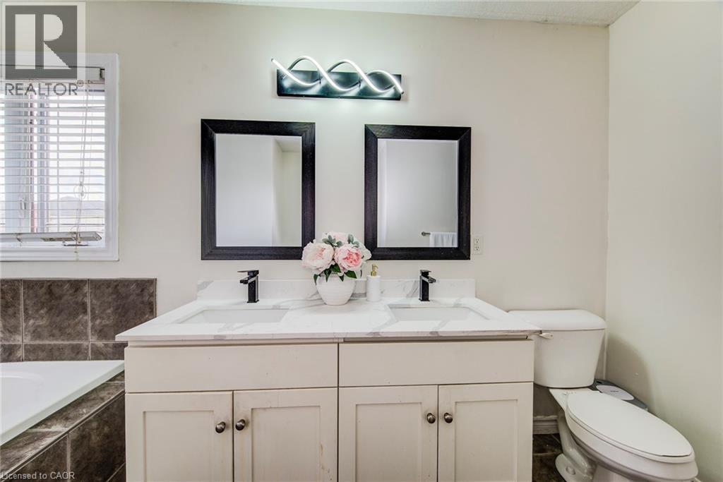 617 Thorndale Drive, Waterloo, Ontario  N2T 0A9 - Photo 31 - 40784891