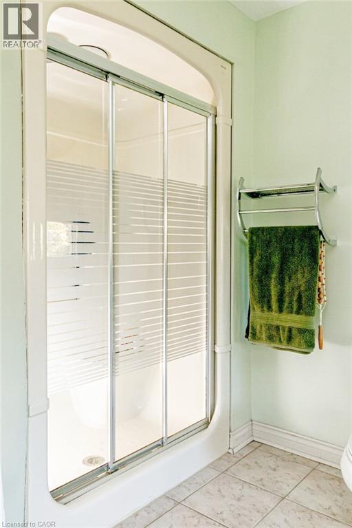 54 Falconridge Drive, Hamilton, Ontario  L9B 2P3 - Photo 29 - 40784682