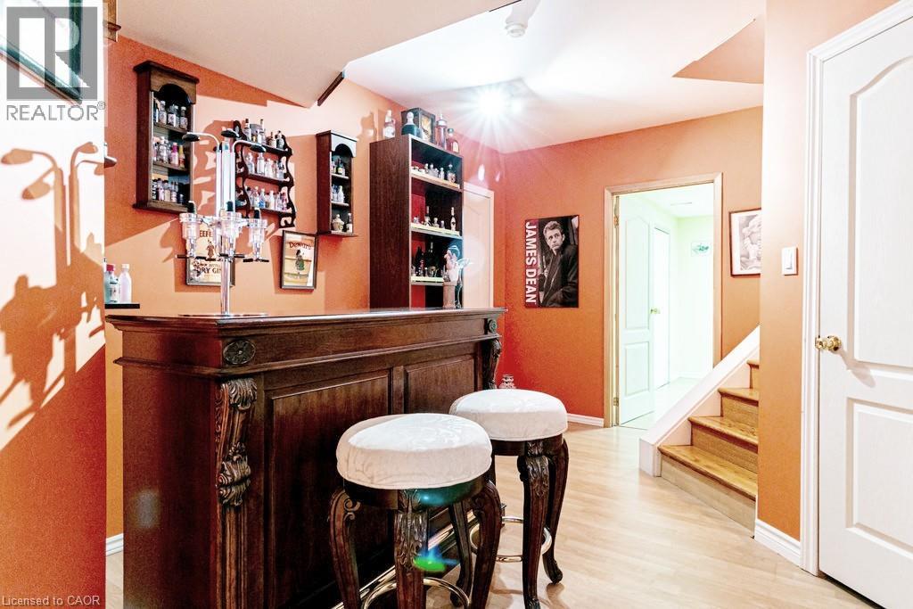 54 Falconridge Drive, Hamilton, Ontario  L9B 2P3 - Photo 34 - 40784682