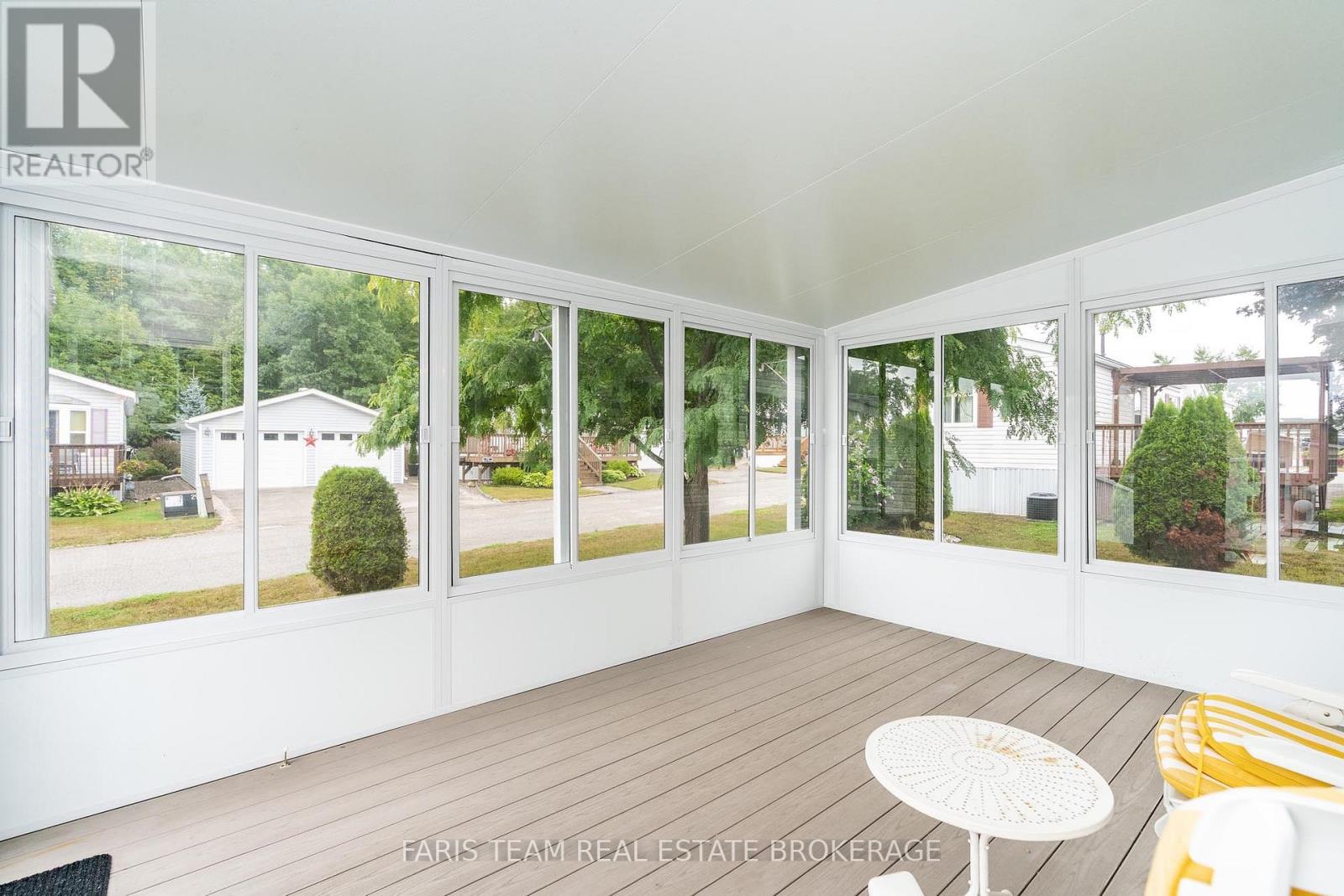 4128 Haines Street, Severn, Ontario  L3V 6H4 - Photo 16 - S12498906