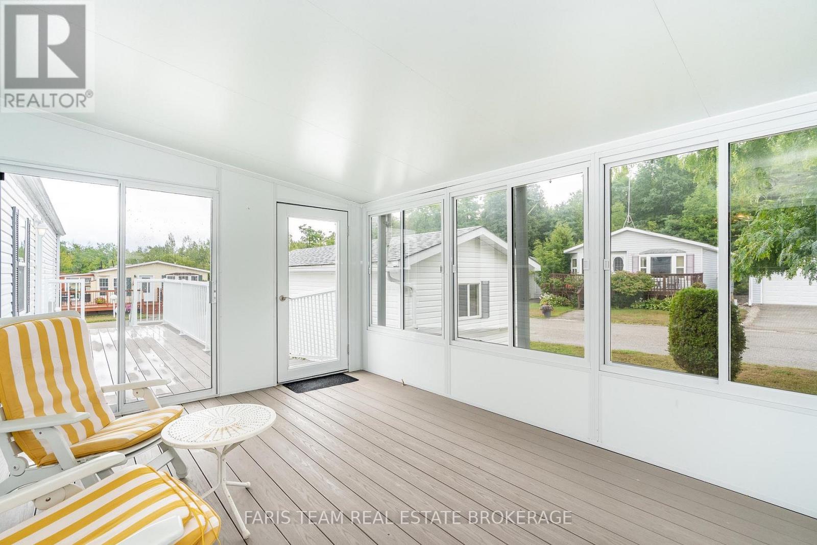 4128 Haines Street, Severn, Ontario  L3V 6H4 - Photo 17 - S12498906