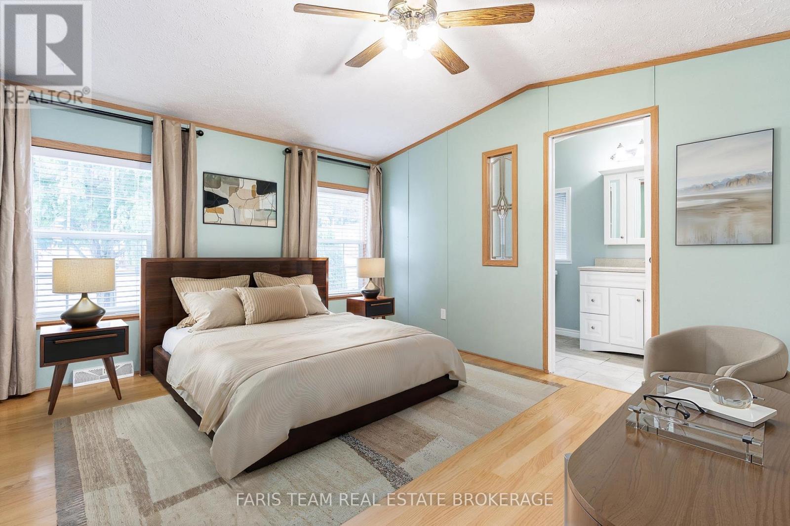 4128 Haines Street, Severn, Ontario  L3V 6H4 - Photo 18 - S12498906