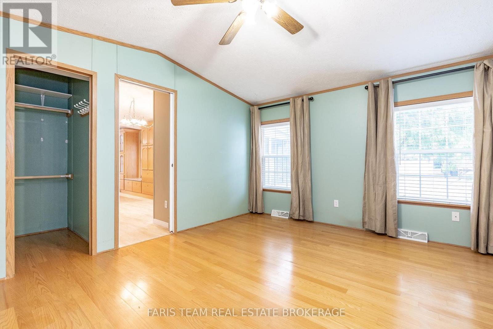 4128 Haines Street, Severn, Ontario  L3V 6H4 - Photo 19 - S12498906