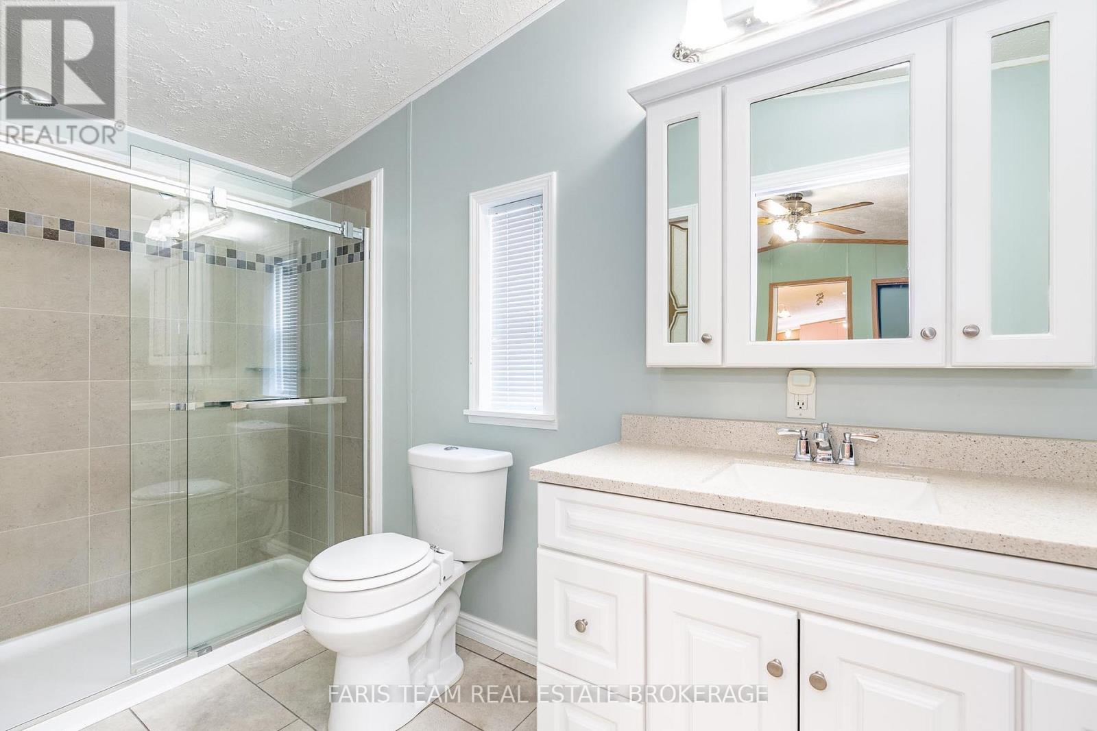 4128 Haines Street, Severn, Ontario  L3V 6H4 - Photo 20 - S12498906