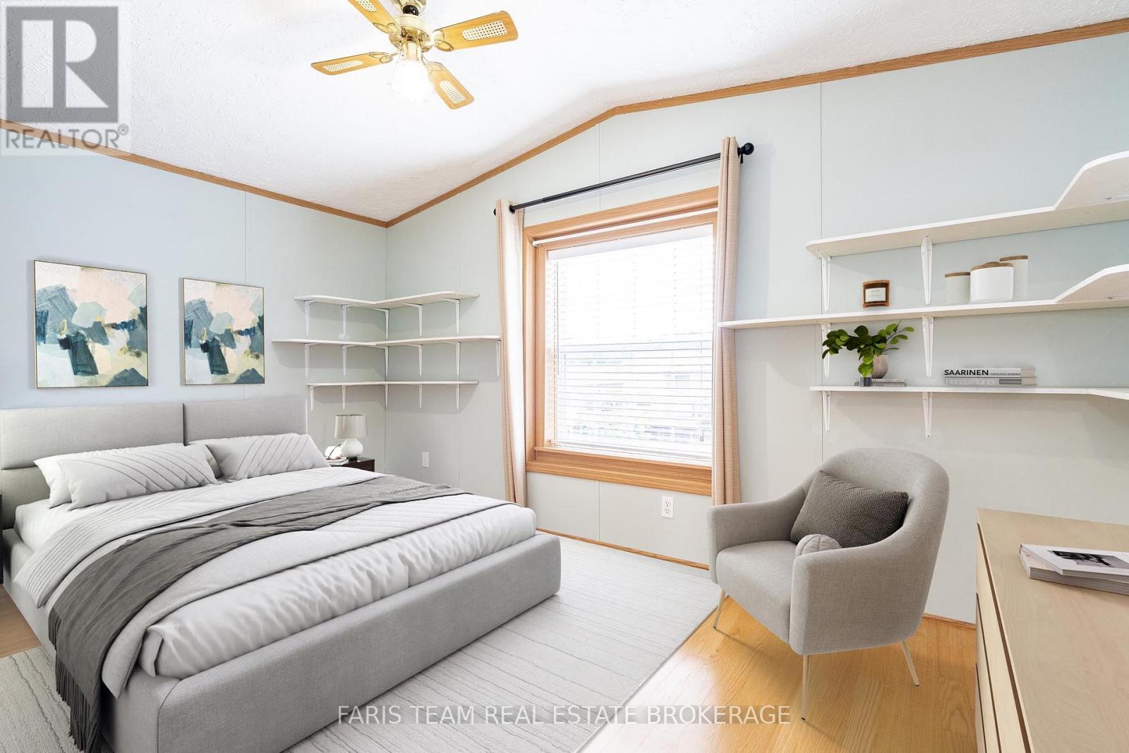 4128 Haines Street, Severn, Ontario  L3V 6H4 - Photo 22 - S12498906