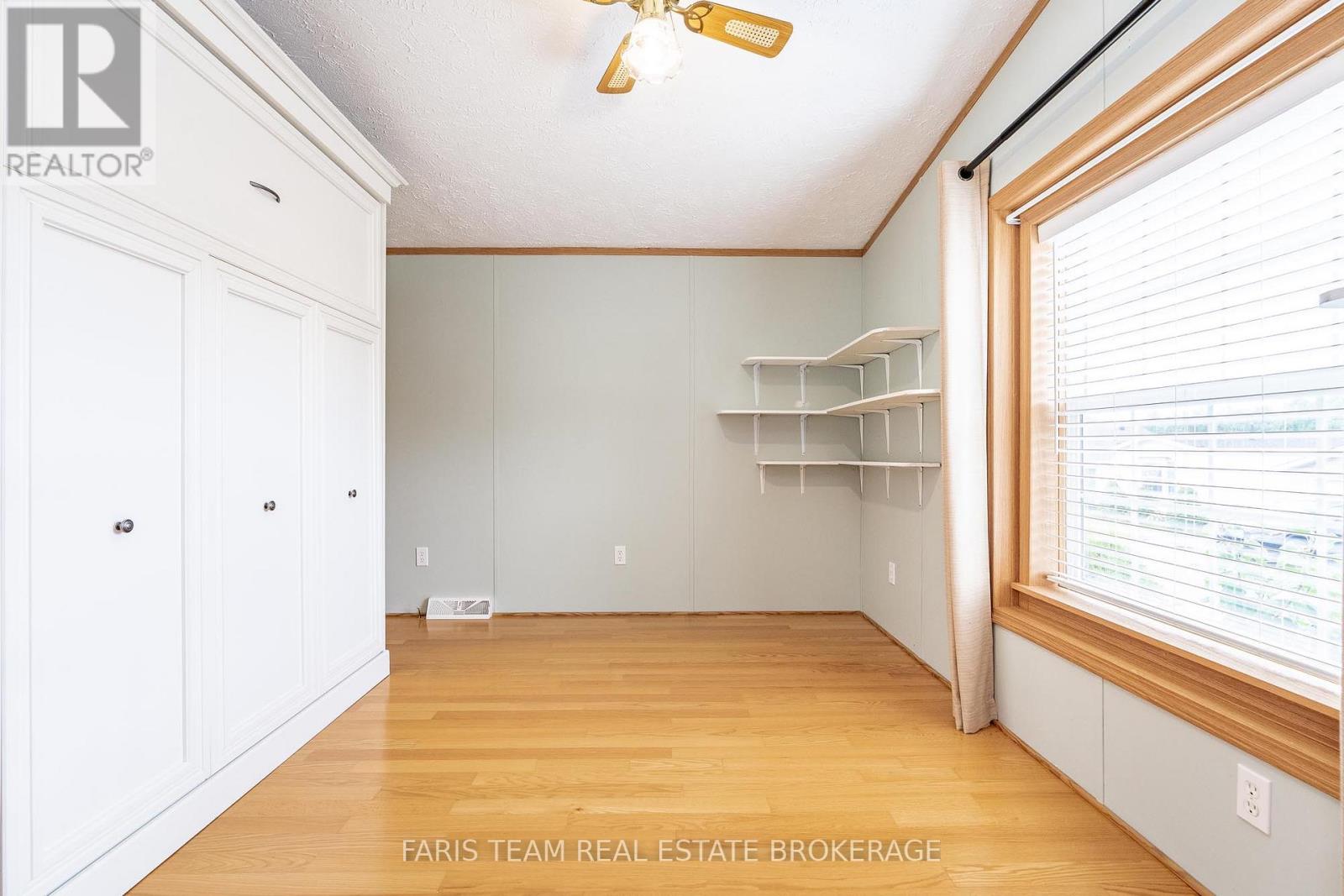 4128 Haines Street, Severn, Ontario  L3V 6H4 - Photo 23 - S12498906