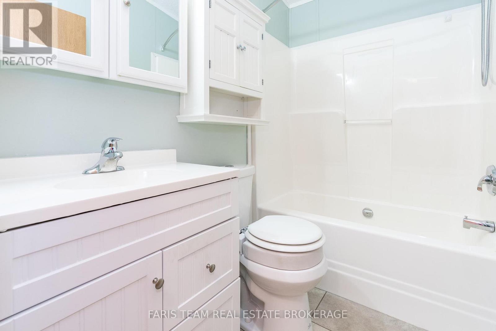 4128 Haines Street, Severn, Ontario  L3V 6H4 - Photo 24 - S12498906