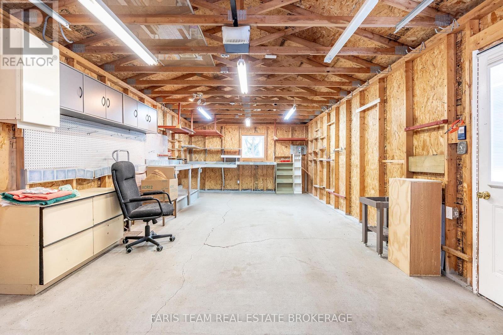 4128 Haines Street, Severn, Ontario  L3V 6H4 - Photo 25 - S12498906