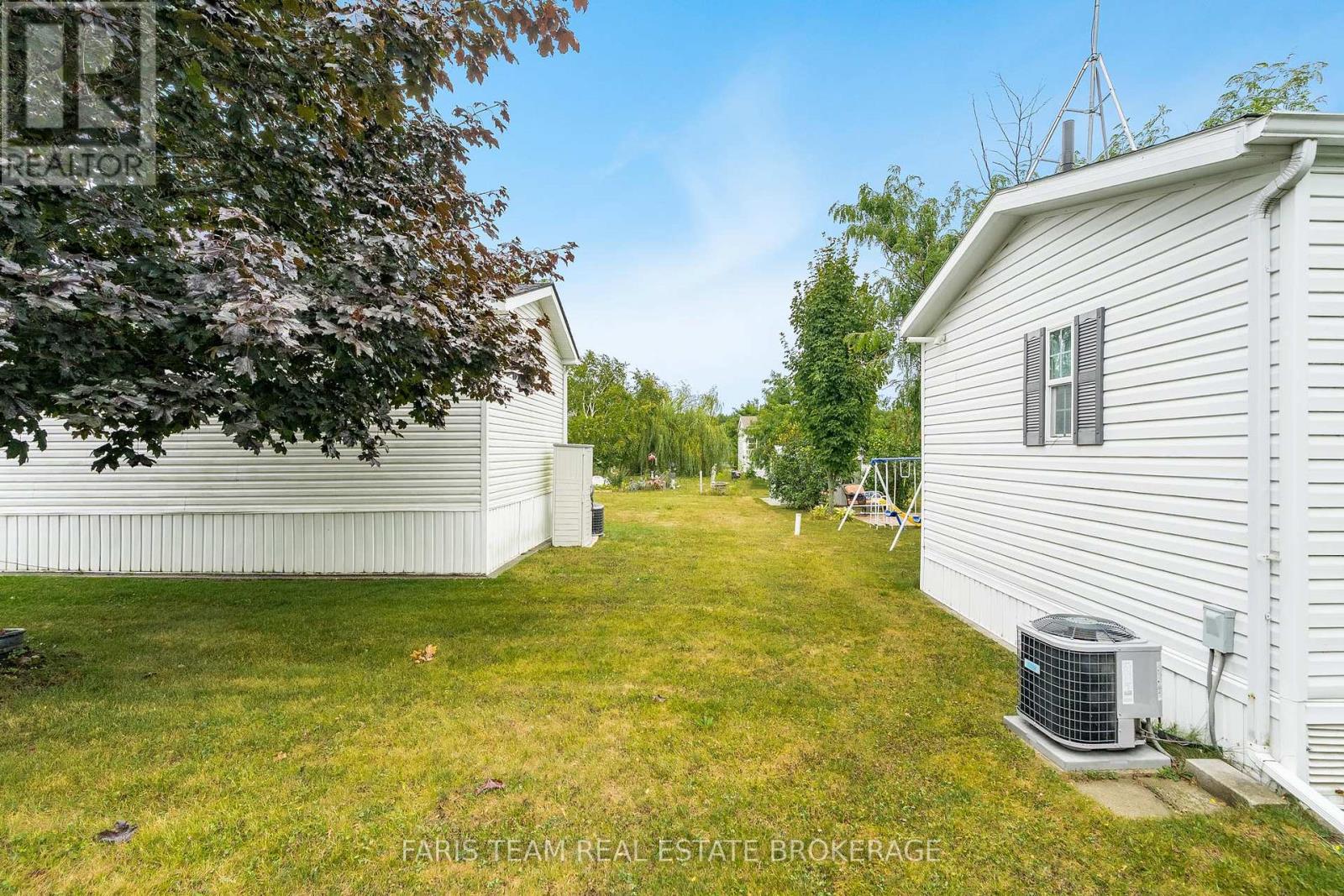 4128 Haines Street, Severn, Ontario  L3V 6H4 - Photo 29 - S12498906