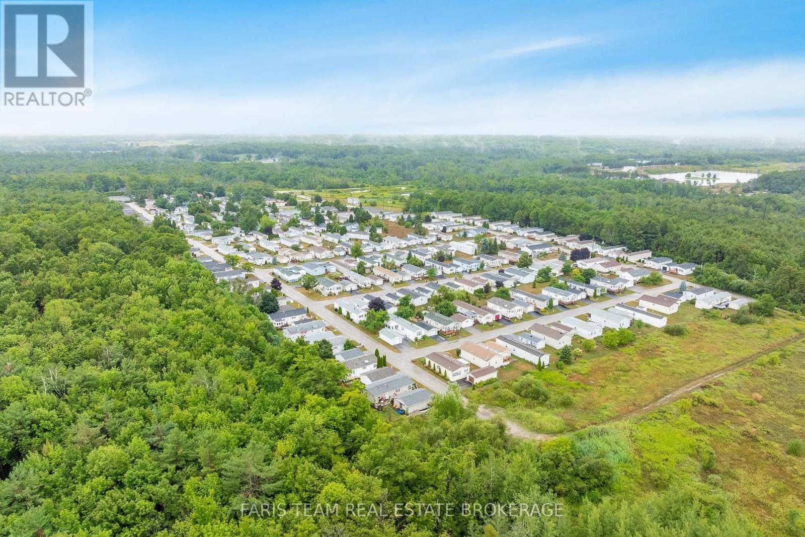 4128 Haines Street, Severn, Ontario  L3V 6H4 - Photo 31 - S12498906