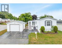 4128 Haines Street, Severn, Ca