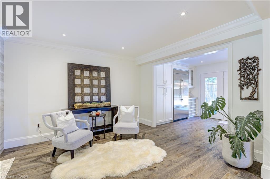 6 Mays Crescent, Waterdown, Ontario  L8B 0G4 - Photo 12 - 40781772