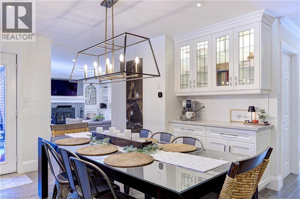 6 Mays Crescent, Waterdown, Ontario  L8B 0G4 - Photo 13 - 40781772