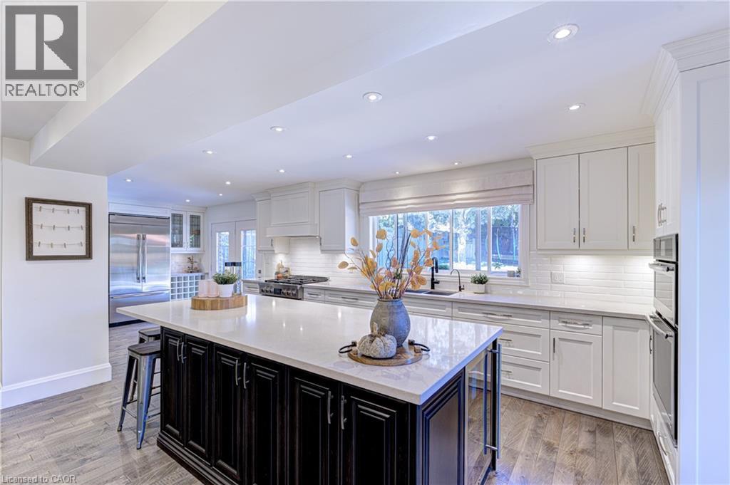 6 Mays Crescent, Waterdown, Ontario  L8B 0G4 - Photo 19 - 40781772