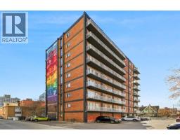 302, 1411 7 Street SW Beltline