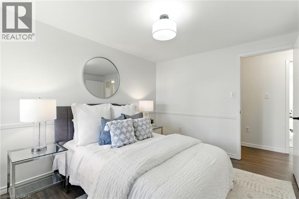 25 Redbury Street Unit# 50, Hamilton, Ontario L8W 1P7 - Photo 14 - 40772472