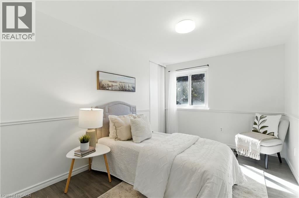 25 Redbury Street Unit# 50, Hamilton, Ontario L8W 1P7 - Photo 15 - 40772472