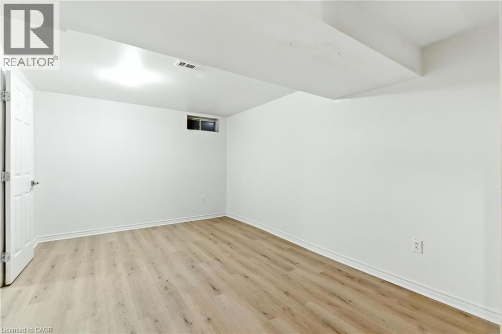 25 Redbury Street Unit# 50, Hamilton, Ontario L8W 1P7 - Photo 20 - 40772472