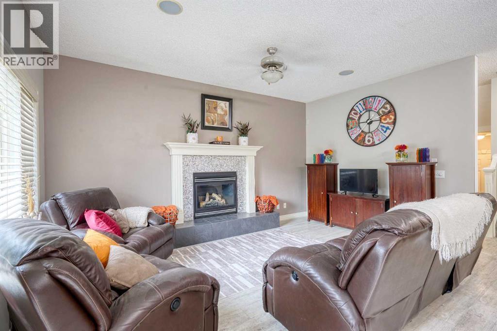 112 Panamount Green Nw, Calgary, Alberta  T3K 5R7 - Photo 8 - A2243693