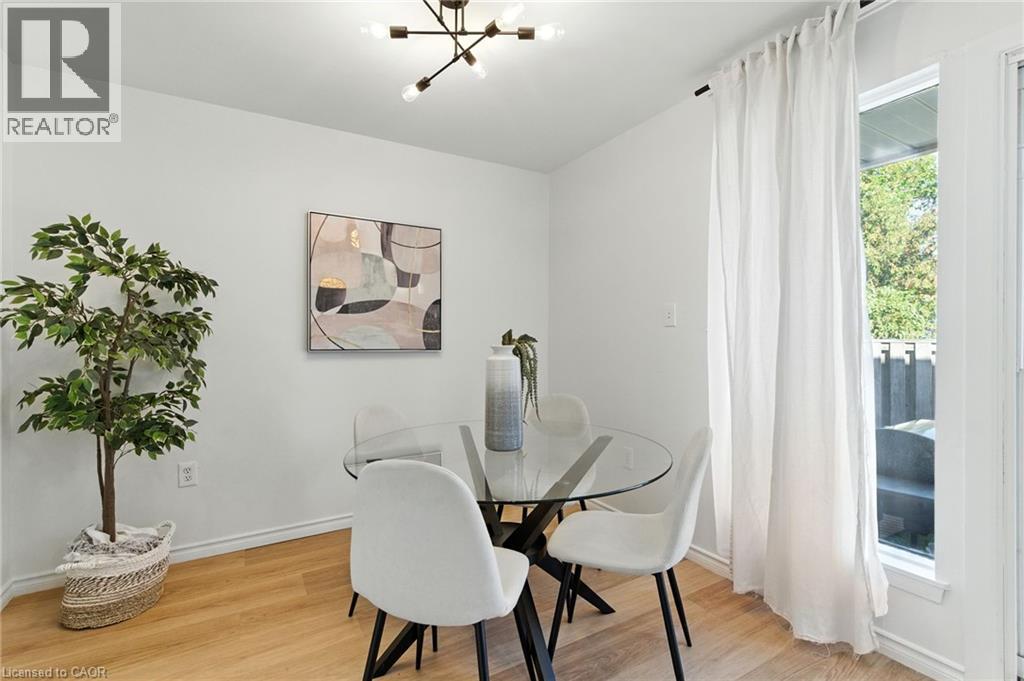 25 Redbury Street Unit# 50, Hamilton, Ontario L8W 1P7 - Photo 6 - 40772472