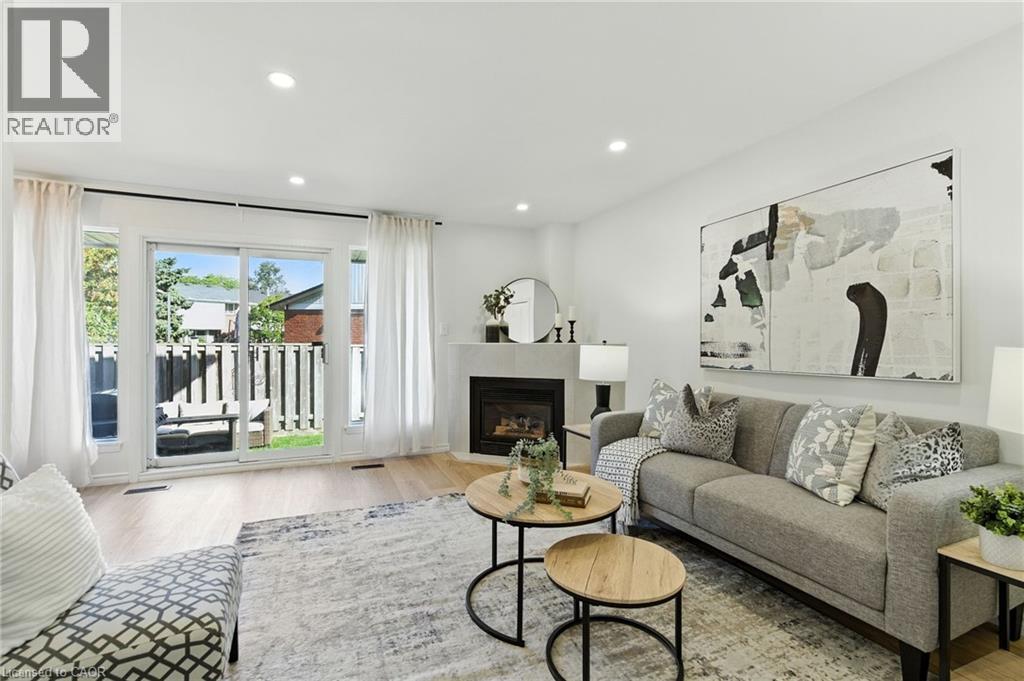 Property at 25 REDBURY Street Unit# 50 image 4