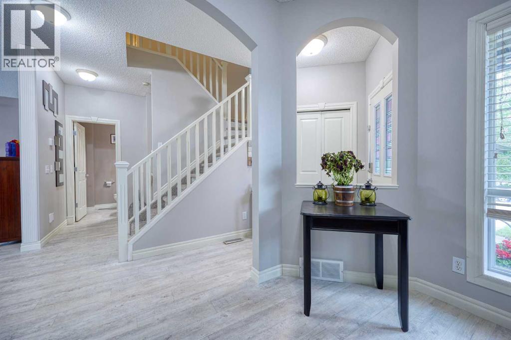 112 Panamount Green Nw, Calgary, Alberta  T3K 5R7 - Photo 14 - A2243693