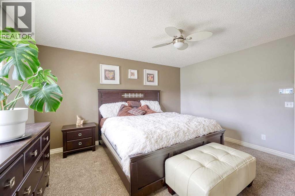 112 Panamount Green Nw, Calgary, Alberta  T3K 5R7 - Photo 25 - A2243693