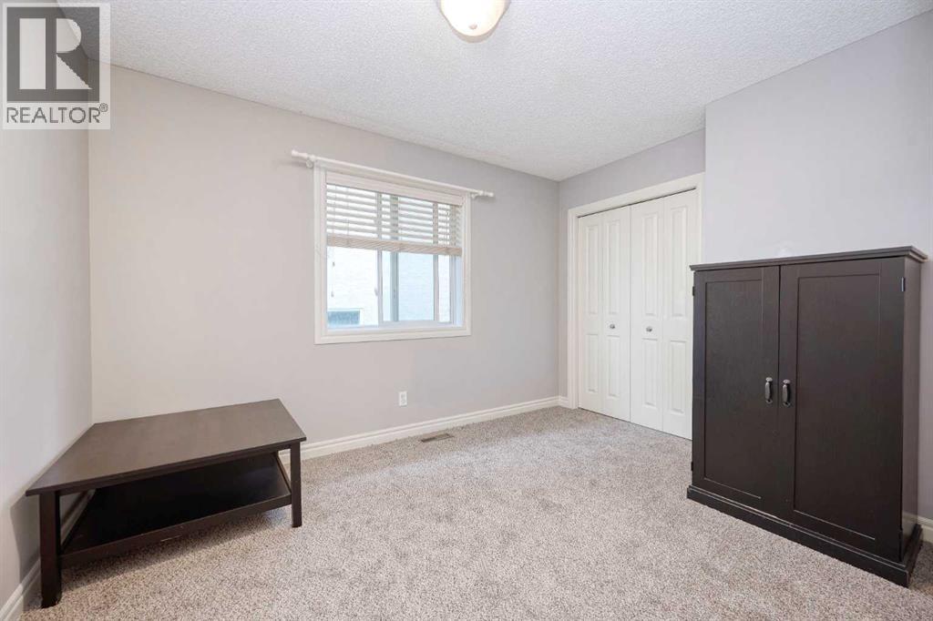 112 Panamount Green Nw, Calgary, Alberta  T3K 5R7 - Photo 27 - A2243693