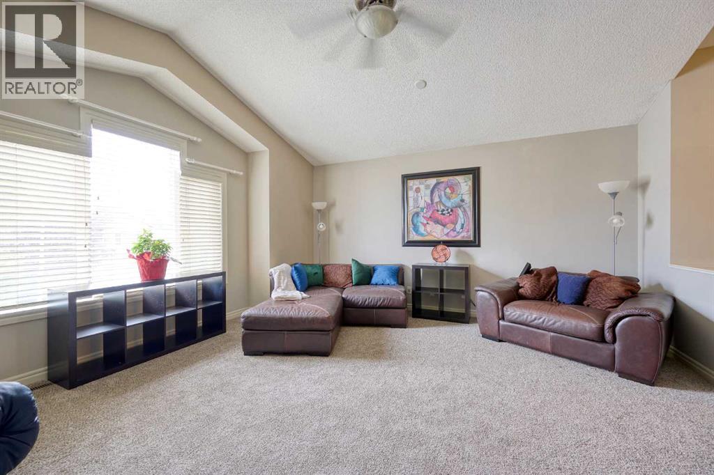 112 Panamount Green Nw, Calgary, Alberta  T3K 5R7 - Photo 16 - A2243693