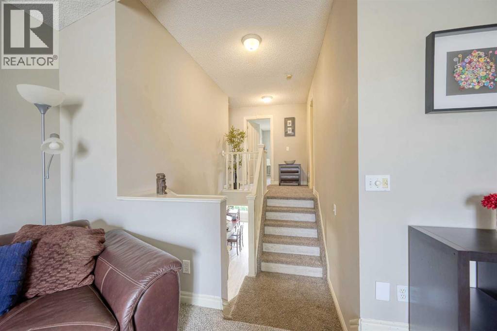 112 Panamount Green Nw, Calgary, Alberta  T3K 5R7 - Photo 18 - A2243693