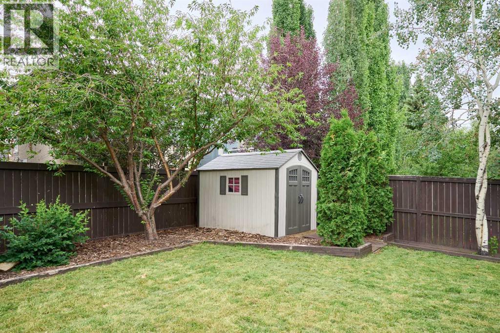 112 Panamount Green Nw, Calgary, Alberta  T3K 5R7 - Photo 38 - A2243693