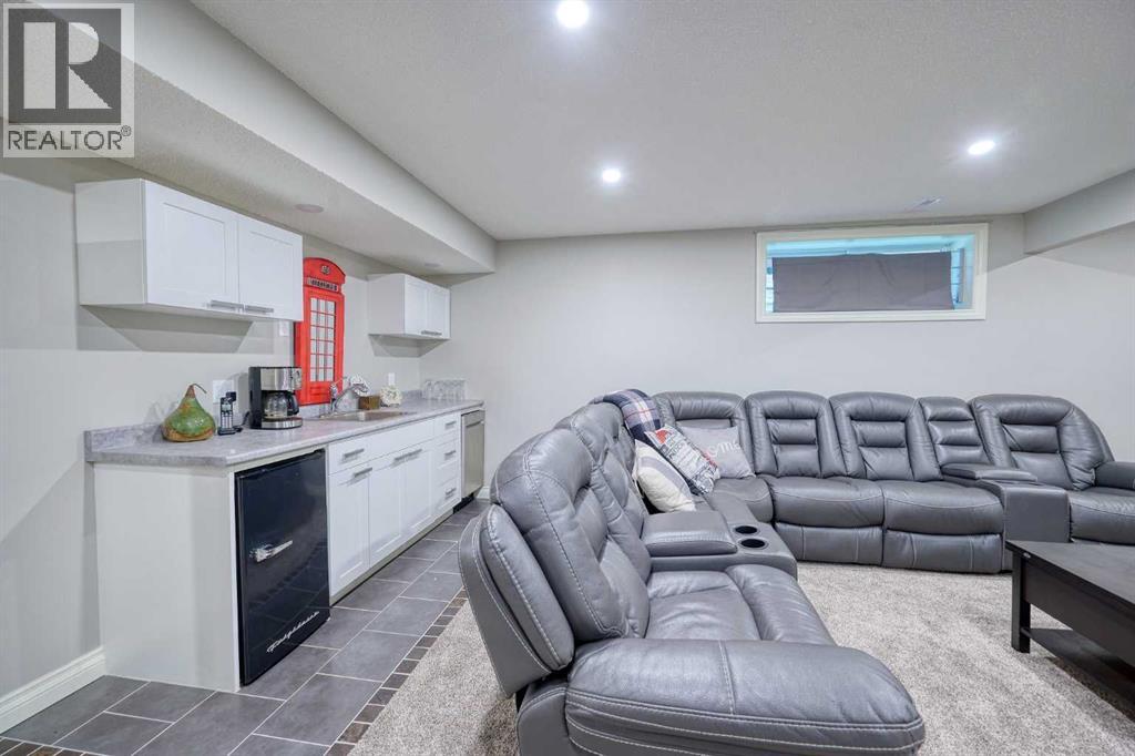 112 Panamount Green Nw, Calgary, Alberta  T3K 5R7 - Photo 32 - A2243693