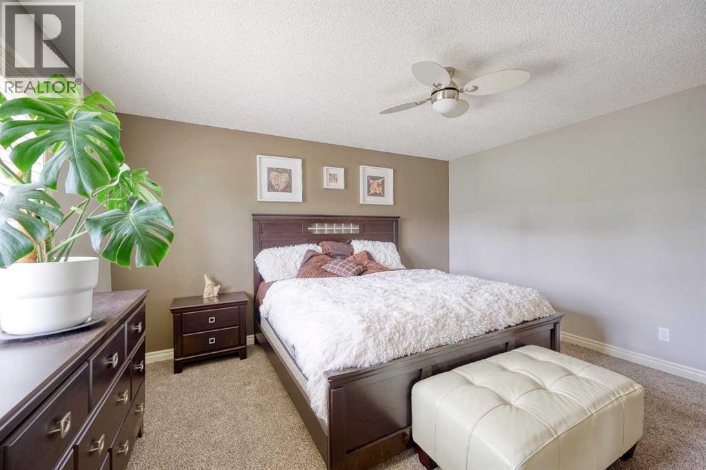 112 Panamount Green Nw, Calgary, Alberta  T3K 5R7 - Photo 24 - A2243693