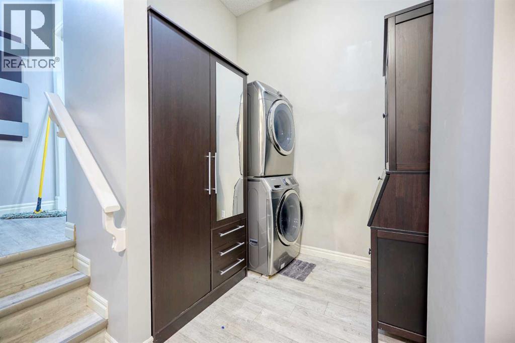 112 Panamount Green Nw, Calgary, Alberta  T3K 5R7 - Photo 29 - A2243693