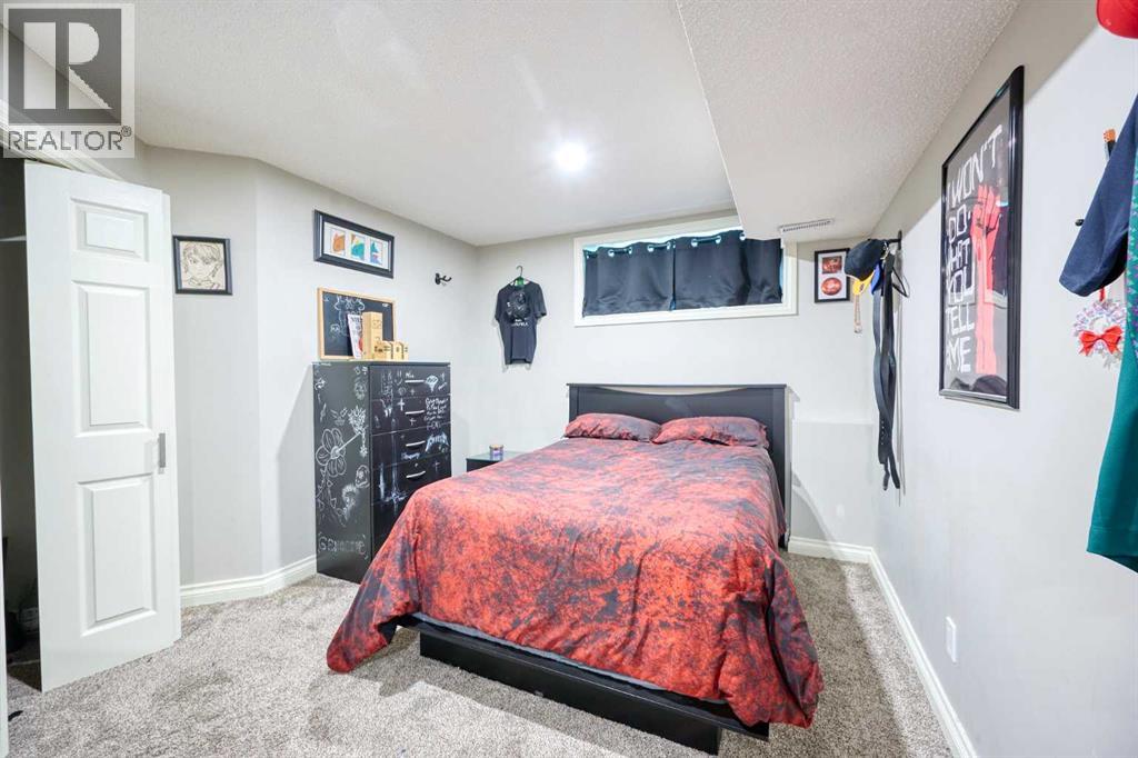 112 Panamount Green Nw, Calgary, Alberta  T3K 5R7 - Photo 34 - A2243693