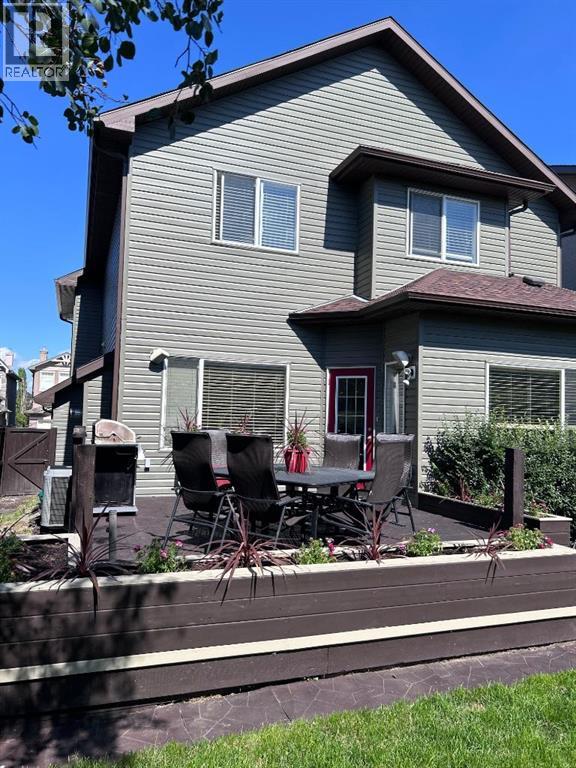 112 Panamount Green Nw, Calgary, Alberta  T3K 5R7 - Photo 39 - A2243693