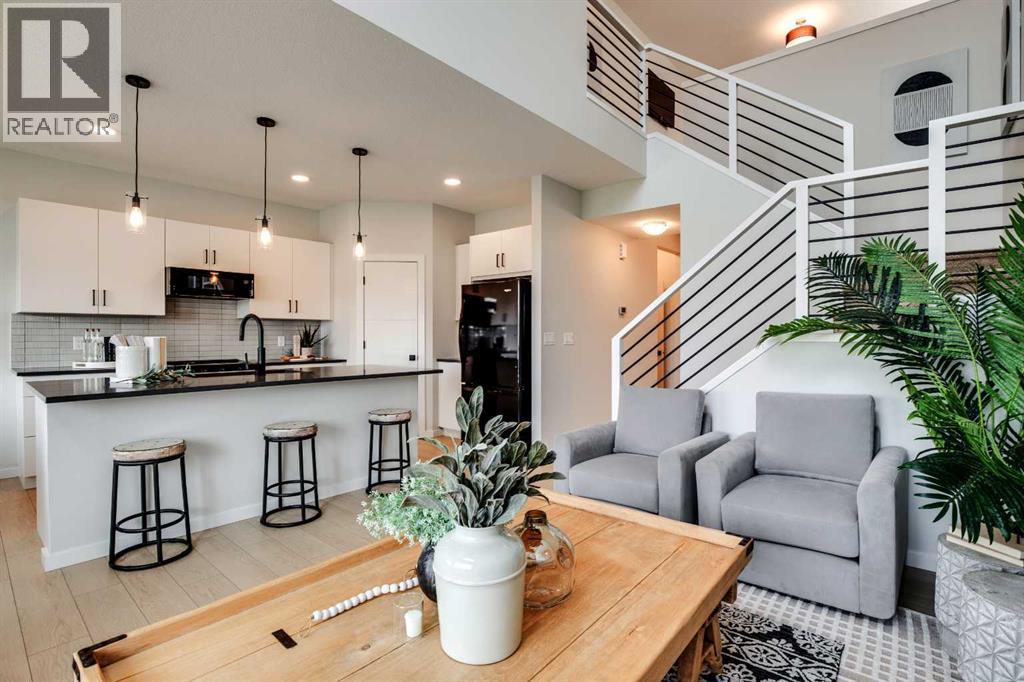 182 Walgrove Manor Se, Calgary, Alberta  T2X 5N9 - Photo 1 - A2262734