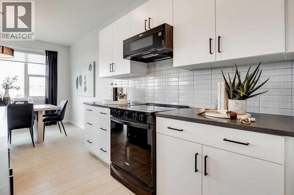 182 Walgrove Manor Se, Calgary, Alberta  T2X 5N9 - Photo 5 - A2262734