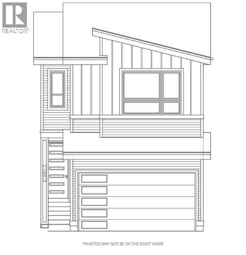 182 Walgrove Manor Se, Calgary, Alberta  T2X 5N9 - Photo 18 - A2262734