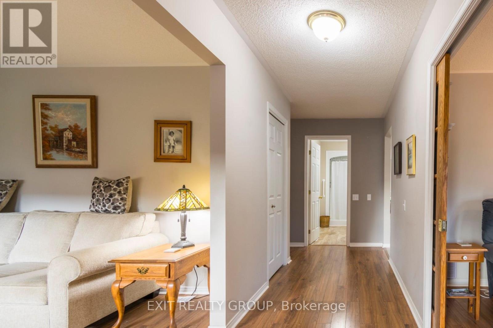 36 Cretney Drive, Prince Edward County, Ontario K0K 3L0 - Photo 3 - X12499078