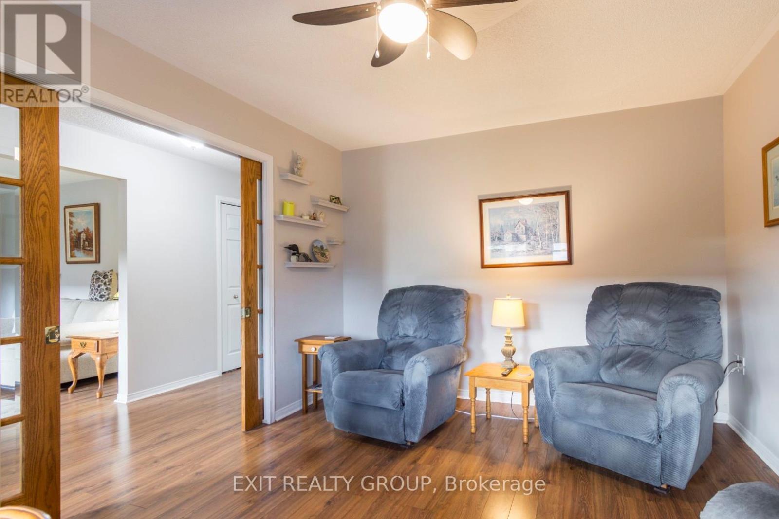 36 Cretney Drive, Prince Edward County, Ontario K0K 3L0 - Photo 7 - X12499078