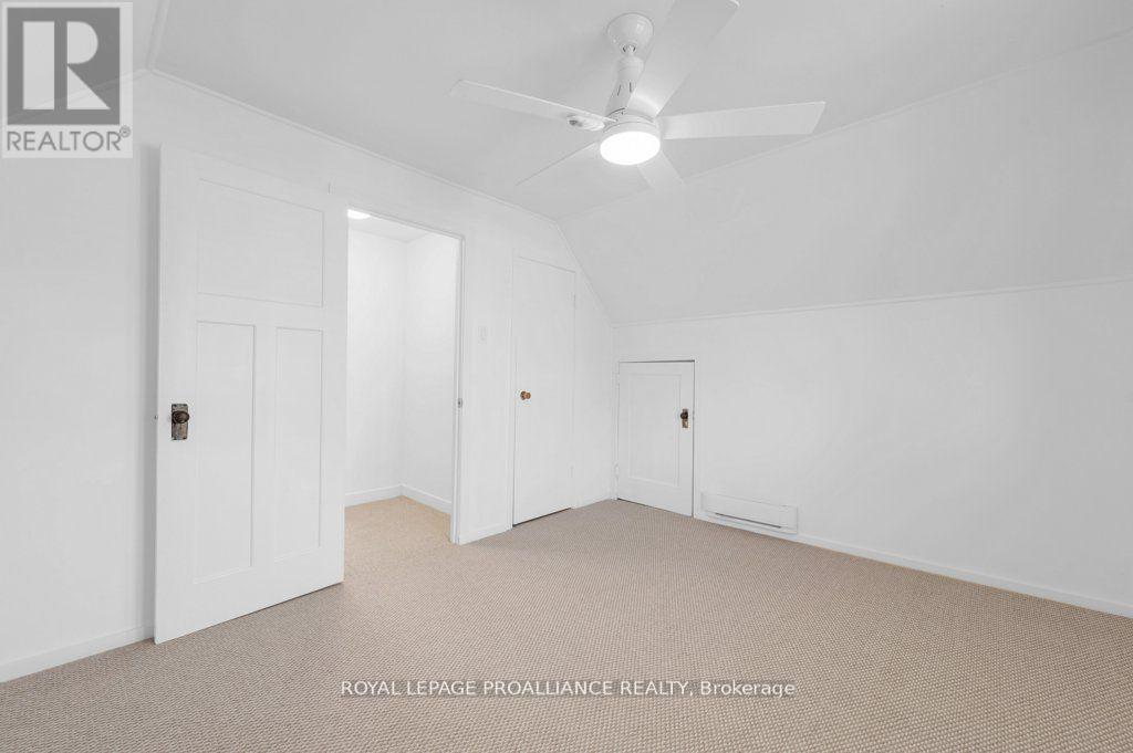 61 Delaney Street, Quinte West (Trenton Ward), Ontario  K8V 4L7 - Photo 25 - X12499120