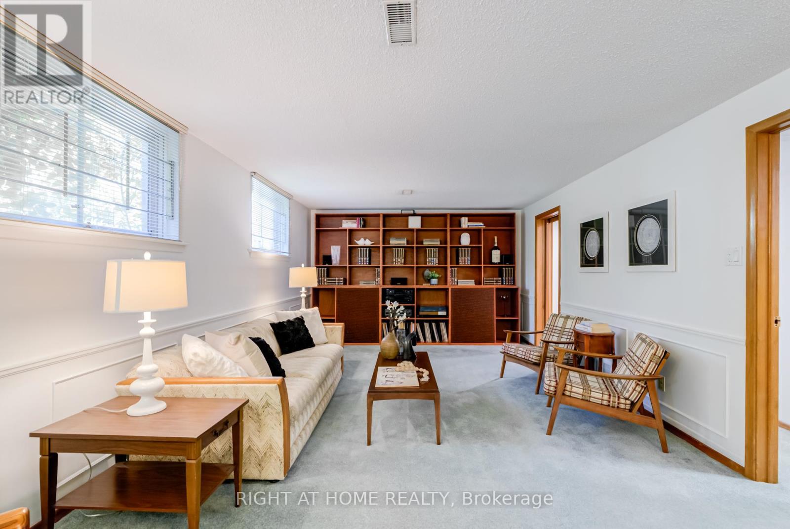 22 Rainier Square, Toronto, Ontario  M1T 2Z9 - Photo 24 - E12488662